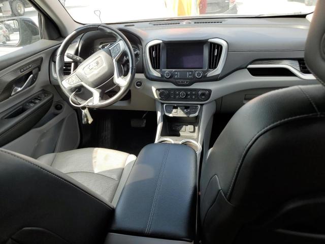 3GKALVEV5NL102499 GMC Terrain Slt