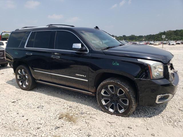 1GKS2CKJ3KR112109 GMC YUKON DENALI