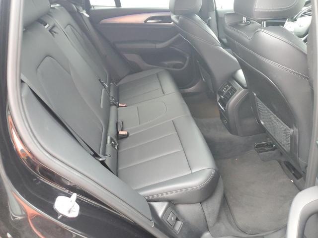 5UX43DP03N9L35972 BMW X3 Sdrive30i