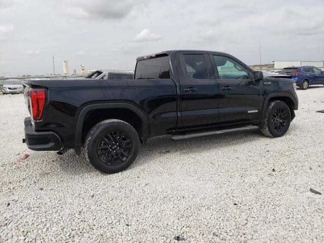 1GTR8CEDXLZ247300 GMC Sierra C1500 Elevation