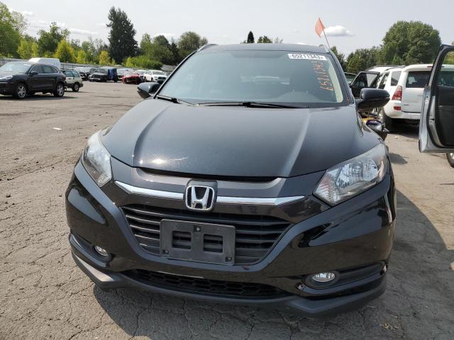 3CZRU5H74GM732479 Honda Hr-v Exl