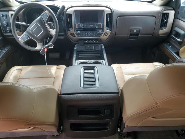3GTU2PEJ0HG149294 GMC Sierra K1500 Denali