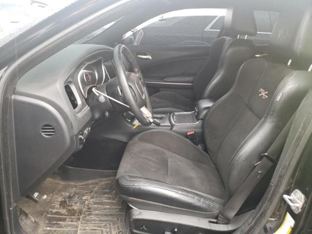 2C3CDXCT5FH738143 Dodge CHARGER R/T