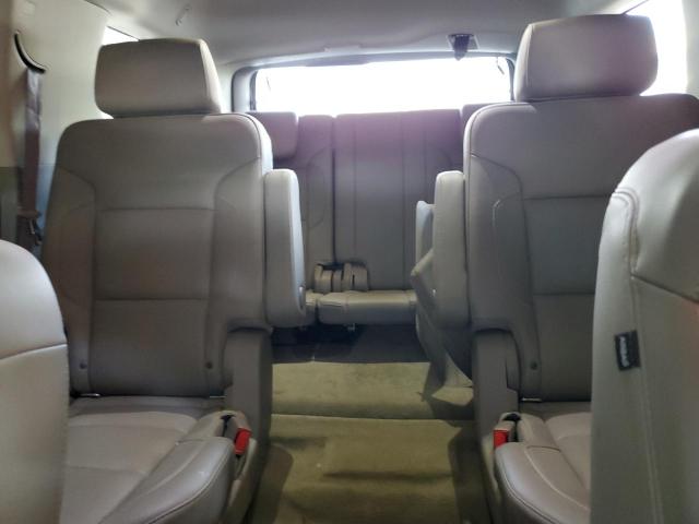 1GKS1BKC1JR334001 GMC YUKON SLT