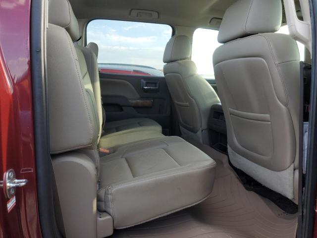 1GT423C81FF561621 GMC Sierra K3500 Slt