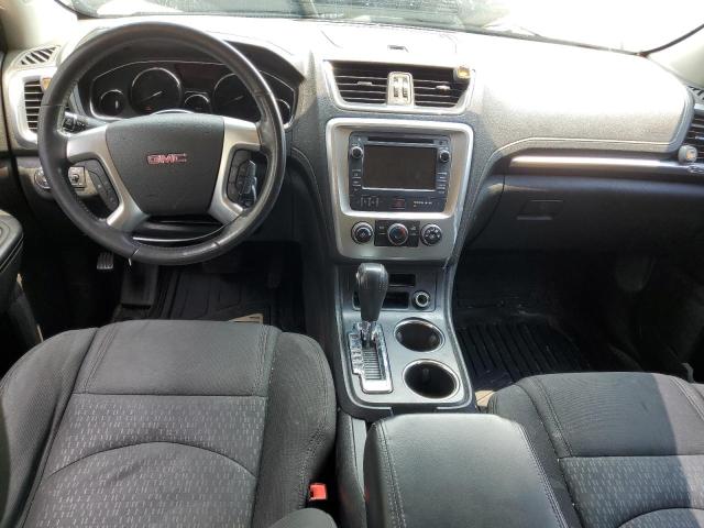 1GKKRNED7EJ200869 GMC ACADIA SLE