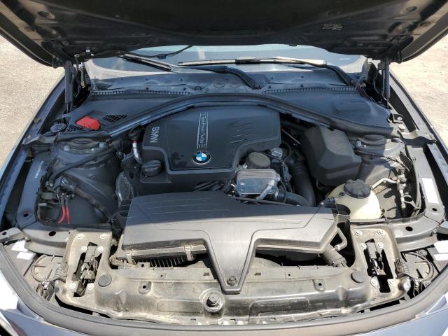 WBA3N3C53EK230065 BMW 428 I