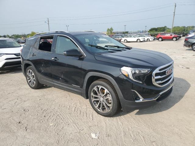 3GKALPEX3JL211647 GMC Terrain Slt
