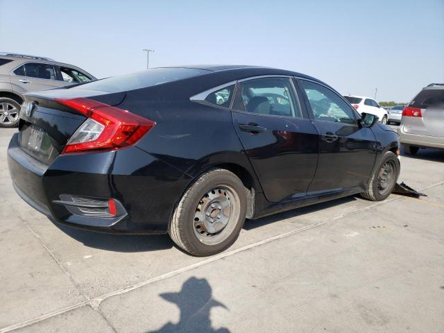19XFC2F55HE002006 Honda Civic Lx