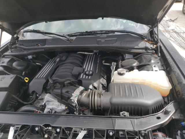 2C3CDZFJ3LH176096 Dodge Challenger R/t Scat Pack