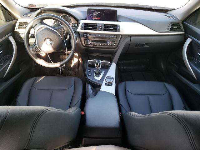 WBA3X5C58ED558298 BMW 328 XIGT