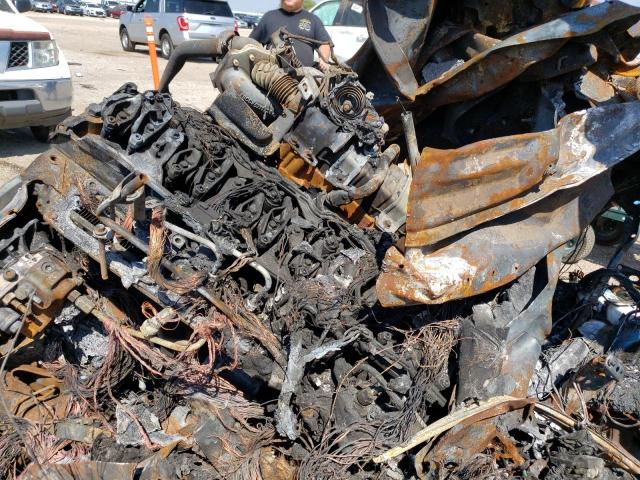 3C63R3JL7EG226561 RAM 3500 Laie