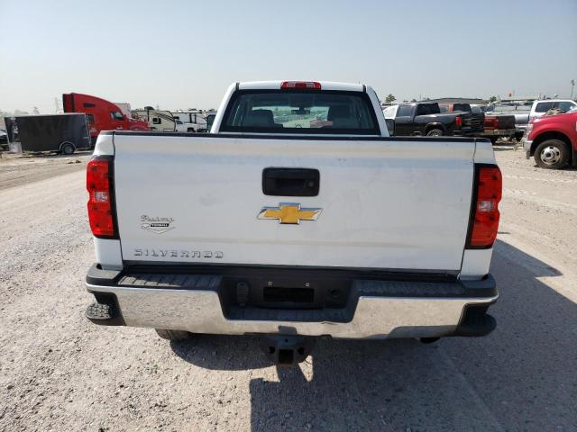 2GT21NEG7K1132818 GMC Sierra C2500 Heavy Duty