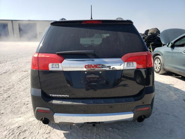 2GKFLTE36E6286543 GMC Terrain Slt
