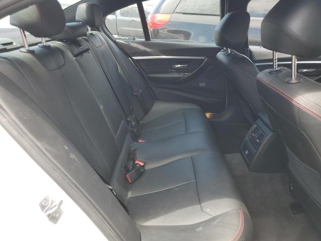WBA8E1C55HK480356 BMW 330e