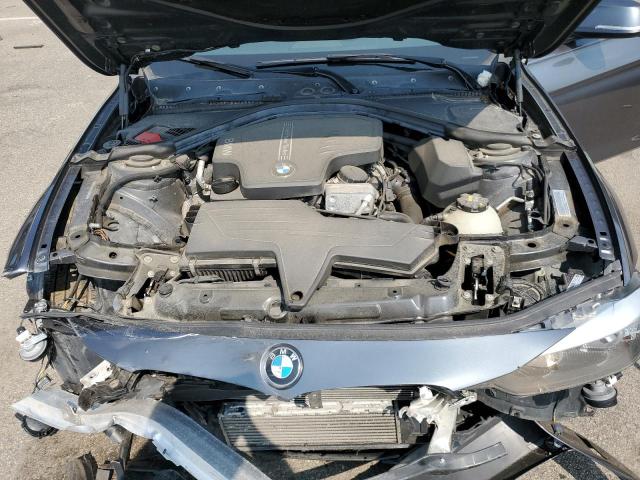 WBA3B5G54ENS09500 BMW 328 Xi Sulev