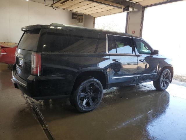 1GKS2HKJ5GR229274 GMC YUKON XL DENALI