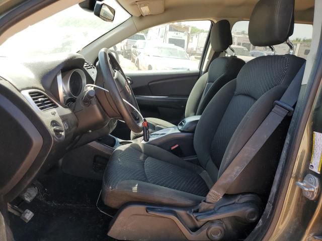 3C4PDCAB0KT873497 Dodge JOURNEY SE