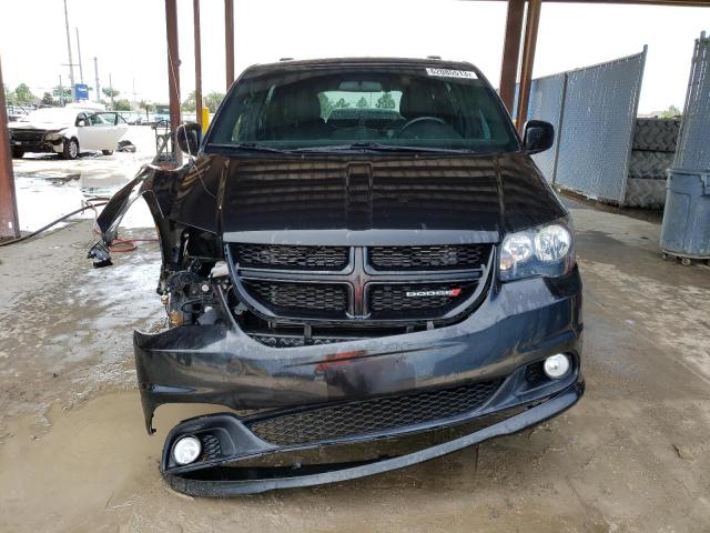 2C4RDGEG3GR217116 Dodge Grand Caravan R/t