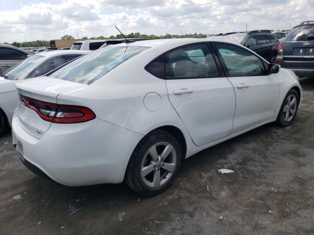 1C3CDFBB1FD211877 Dodge DART SXT