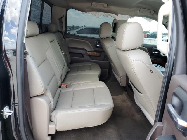 3GTP1NEC5HG409324 GMC Sierra C1500 Slt