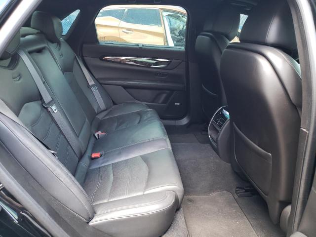 1G6KF5RS5GU163774 Cadillac Ct6 Premium