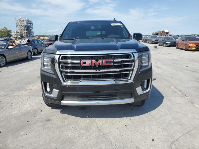 1GKS1BKD2NR349296 GMC YUKON SLT