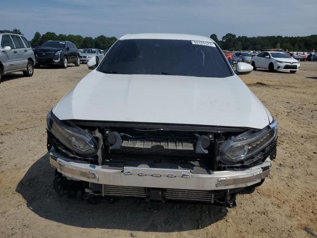 1HGCV1F1XJA226273 Honda ACCORD LX