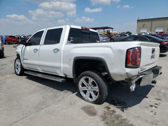 3GTP1NEC2GG338694 GMC Sierra C1500 Slt