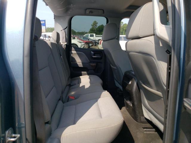 1GTR1UEC6EZ278886 GMC Sierra C1500 Sle