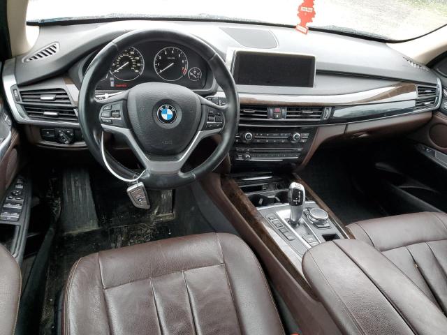 5UXKR0C53G0S92497 BMW X5 Xdrive35i