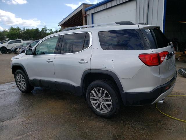 1GKKNLLS5KZ242374 GMC ACADIA SLE
