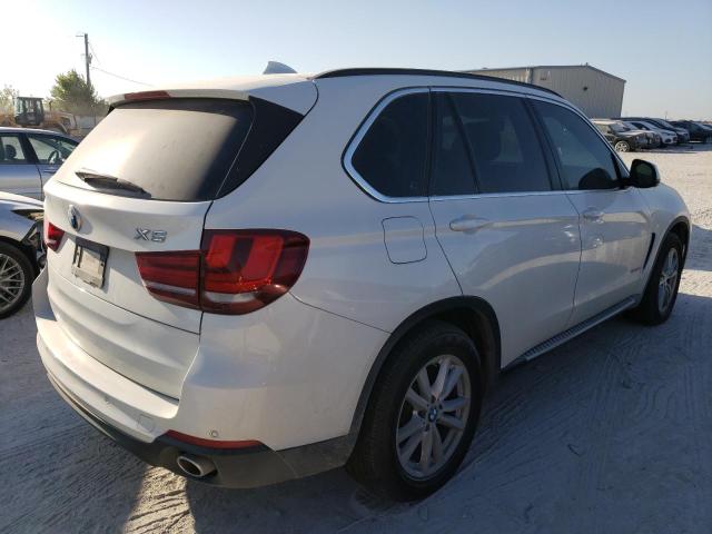 5UXKS4C50F0N08042 BMW X5 Xdrive35d