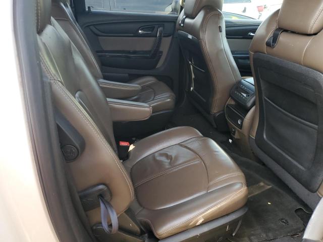 1GKKRRKD8EJ146767 GMC Acadia Slt-1