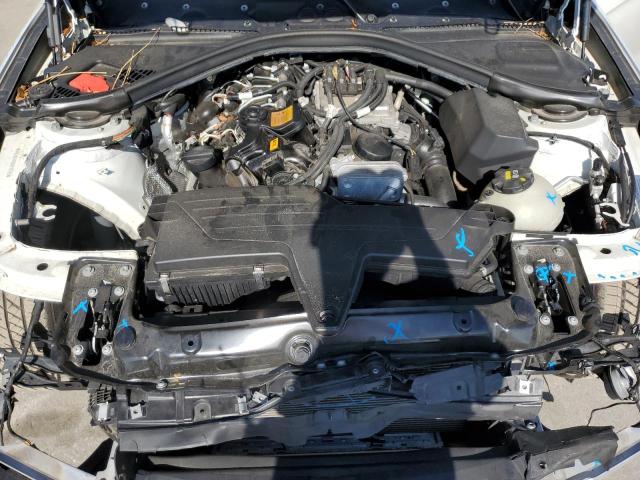 WBA3A5G56ENP30723 BMW 328 I
