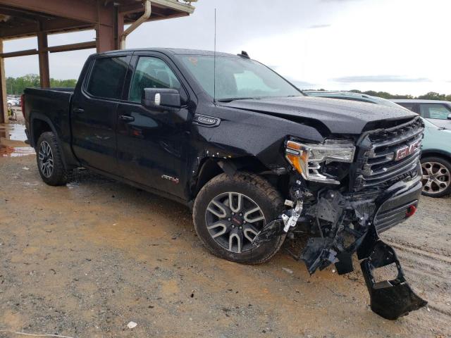 3GTP9EED9MG458599 GMC Sierra K1500 At4