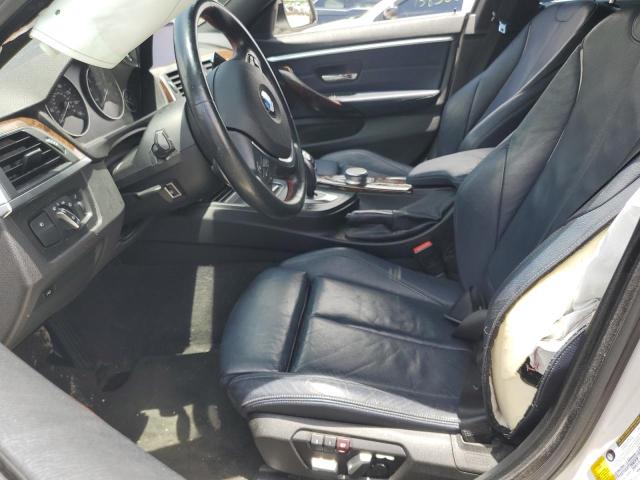 WBA4J1C51KBM16798 BMW 430i Gran Coupe