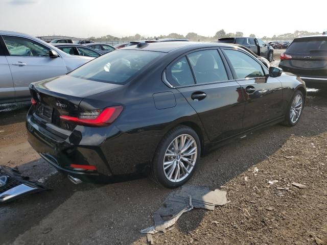 3MW89FF01P8D34943 BMW 330XI