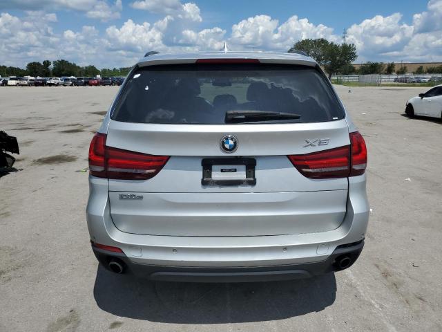 5UXKR2C54G0R71609 BMW X5 Sdrive35i