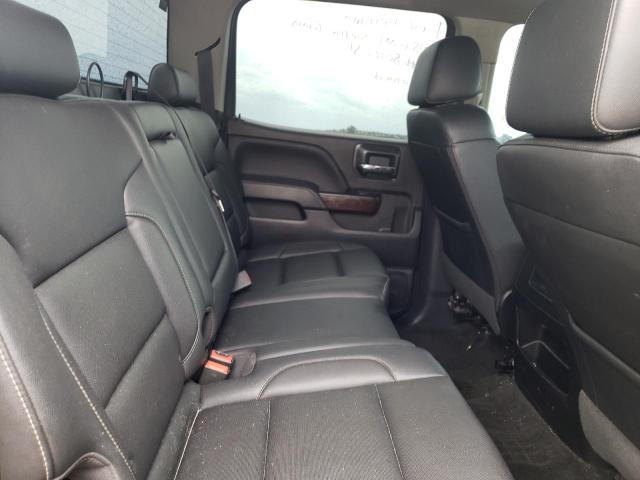 3GTU2NEC4JG235963 GMC Sierra K1500 Slt