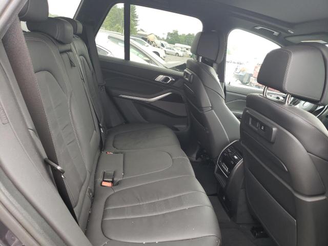 5UXJU4C06LL227710 BMW X5 M50i