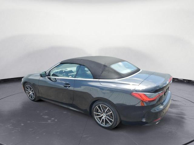WBA23AT01NCH84826 BMW 430I