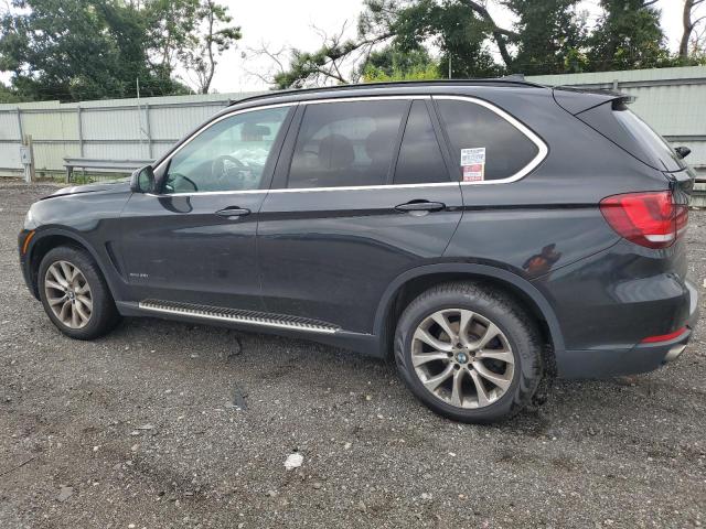 5UXKR0C53G0S93858 BMW X5 Xdrive35i