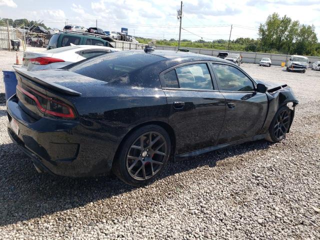 2C3CDXGJ1GH355732 Dodge Charger R/t Scat Pack