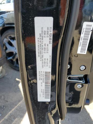 2C3CDXCT3FH915255 Dodge CHARGER R/T