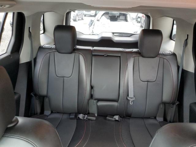 2GKFLTE33F6284542 GMC Terrain Slt