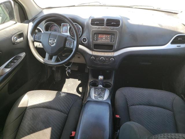 3C4PDCBG2JT522731 Dodge Journey Sxt