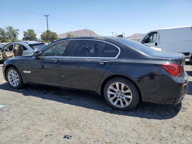 WBAYE4C50FD947234 BMW 740 LI