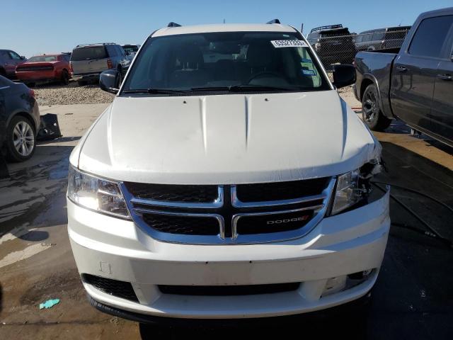 3C4PDCAB9GT103001 Dodge JOURNEY SE
