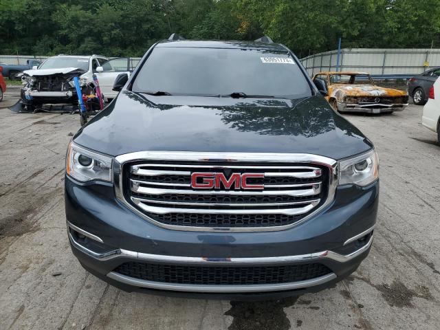 1GKKNSLA1KZ282534 GMC ACADIA SLE